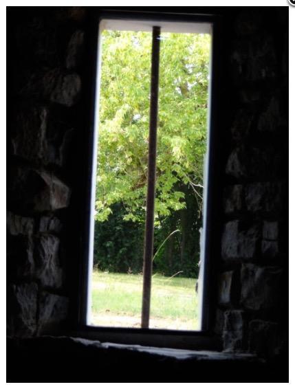 Le Gite Du Prieure Namur Bagian luar foto